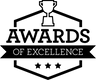 Awards of Excellence logo